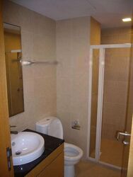 The Lakeshore (D22), Condominium #489115821